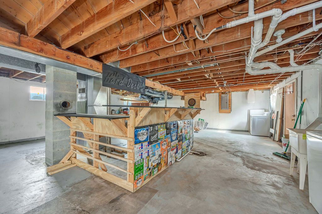 308WWithrow-basement