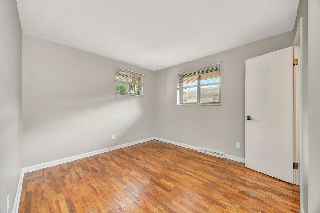 308WWithrow- Bedroom 3