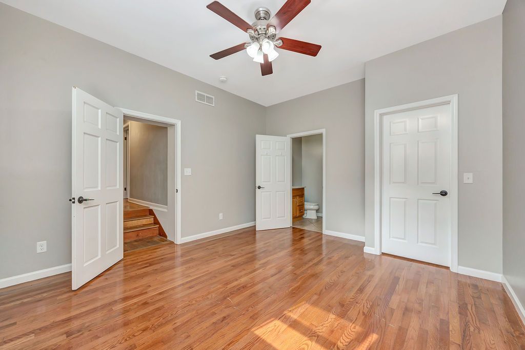 308WWithrow-Bedroom 2