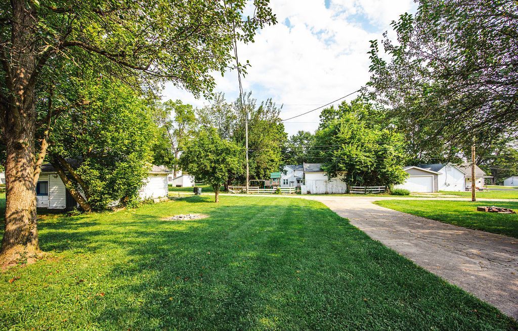 308WWithrow-Yard