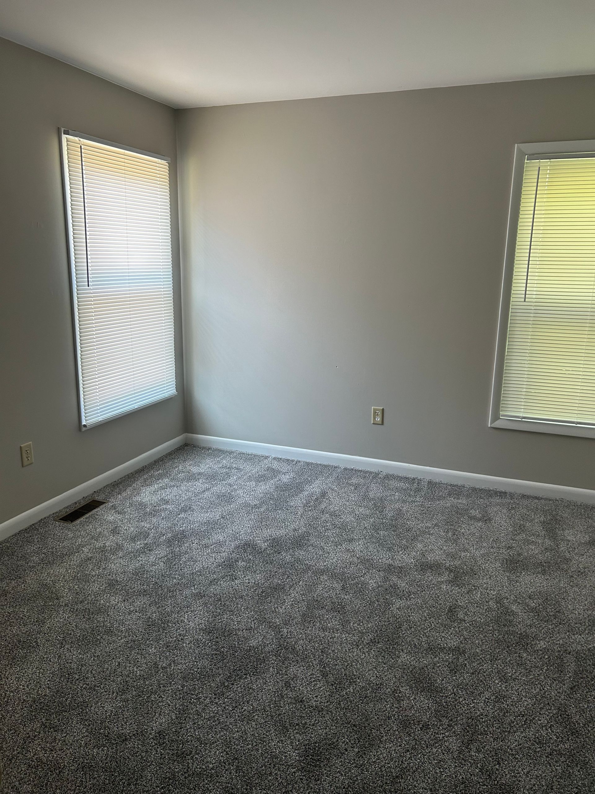 430 Bouden bedroom