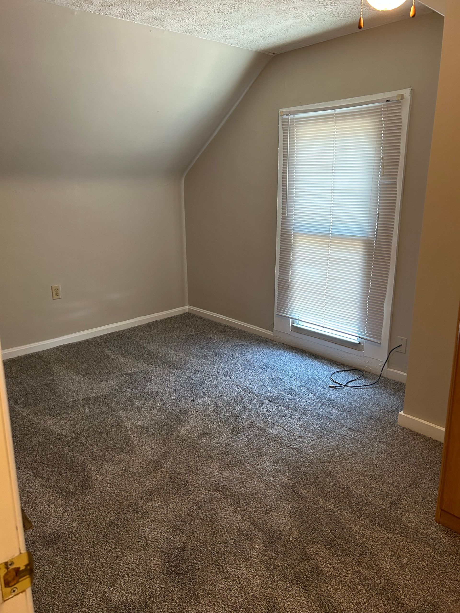 430 Bouden bedroom