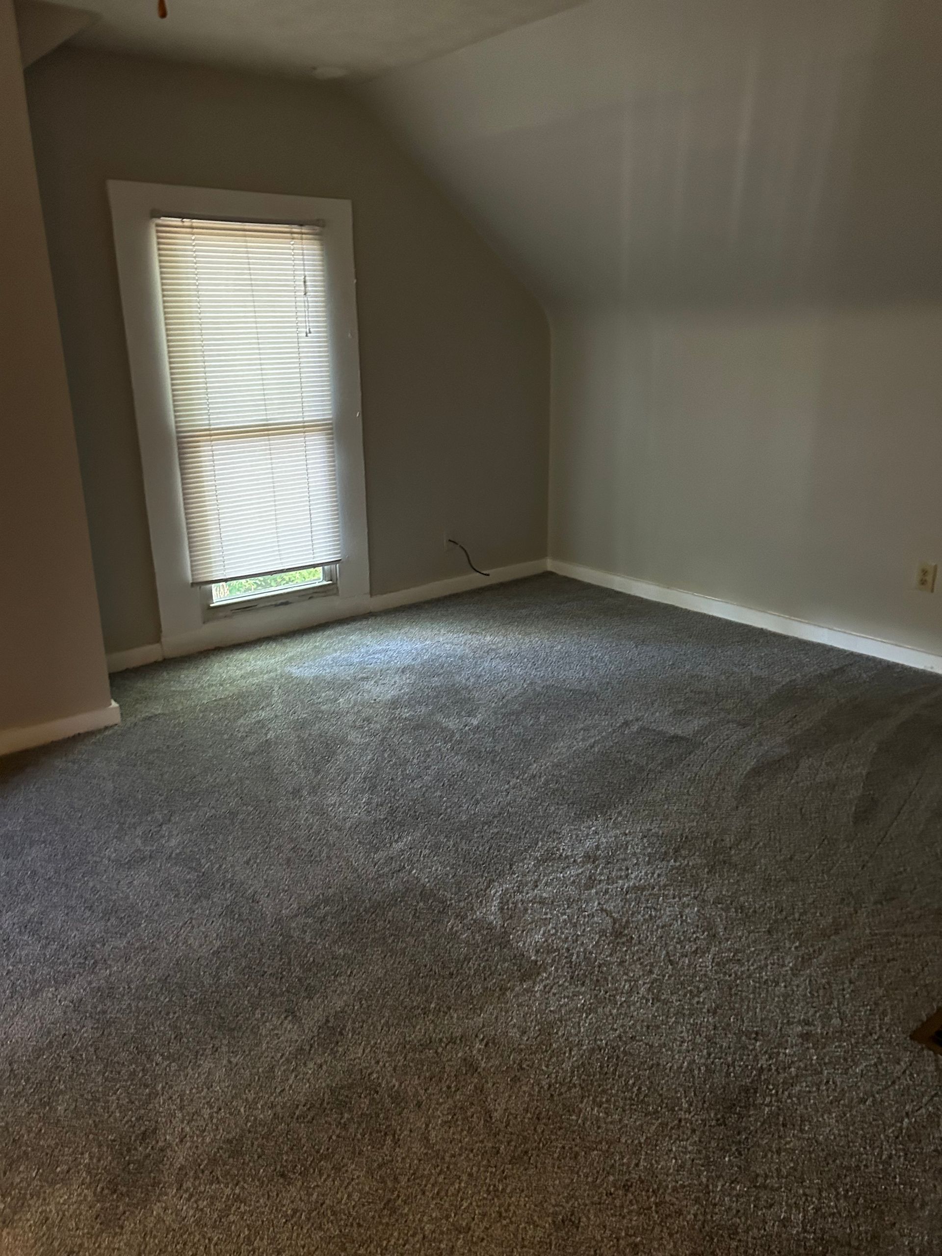 430 Bouden bedroom
