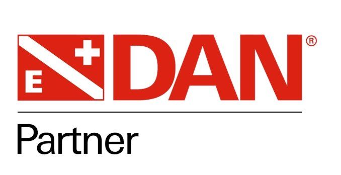 DAN Europe