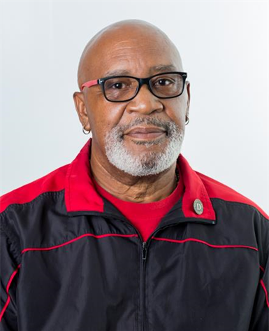 Staff Photo