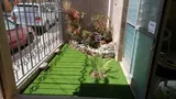 FÁBRICA DE PERSIANAS ARTE Y DECORACIÓN