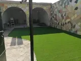 FÁBRICA DE PERSIANAS ARTE Y DECORACIÓN