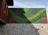 FÁBRICA DE PERSIANAS ARTE Y DECORACIÓN