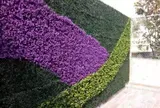 FÁBRICA DE PERSIANAS ARTE Y DECORACIÓN