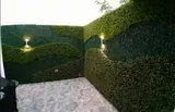 FÁBRICA DE PERSIANAS ARTE Y DECORACIÓN