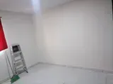 FÁBRICA DE PERSIANAS ARTE Y DECORACIÓN