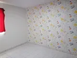 FÁBRICA DE PERSIANAS ARTE Y DECORACIÓN