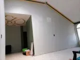 FÁBRICA DE PERSIANAS ARTE Y DECORACIÓN