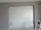 FÁBRICA DE PERSIANAS ARTE Y DECORACIÓN