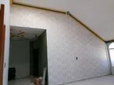 FÁBRICA DE PERSIANAS ARTE Y DECORACIÓN