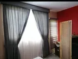 FÁBRICA DE PERSIANAS ARTE Y DECORACIÓN