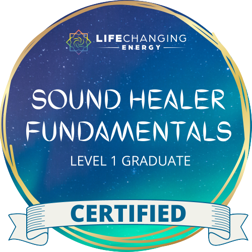 Certified 