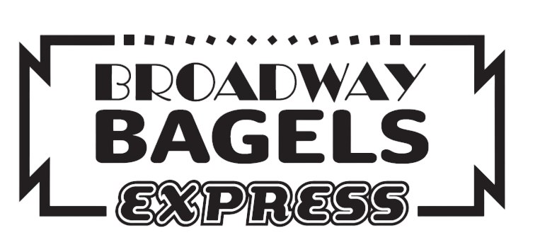 Broadway Bagels Broadway Bagels