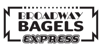 Broadway Bagels Broadway Bagels