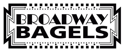 Broadway Bagels Broadway Bagels
