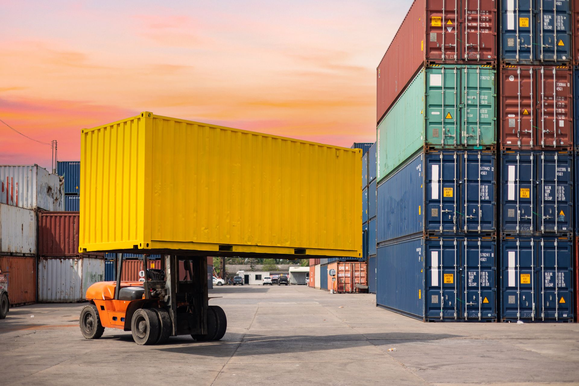 Storage Container Rentals San Antonio, TX Texas Storage