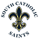 South Hills Catholic Academy Athletic Association
