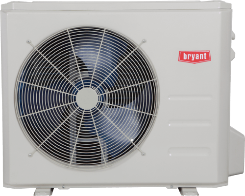HVAC Company Eufaula, AL