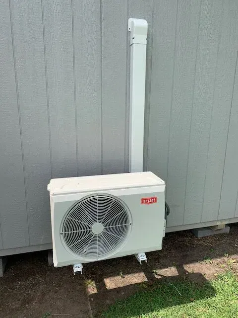 HVAC Company Eufaula, AL