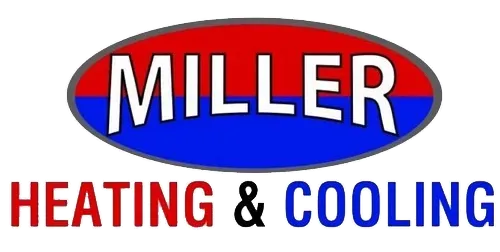 HVAC Company Eufaula, AL
