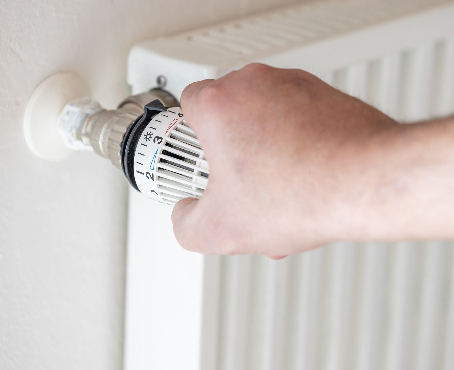 HVAC Contractor Becker, MN Dugger Mechanical Service