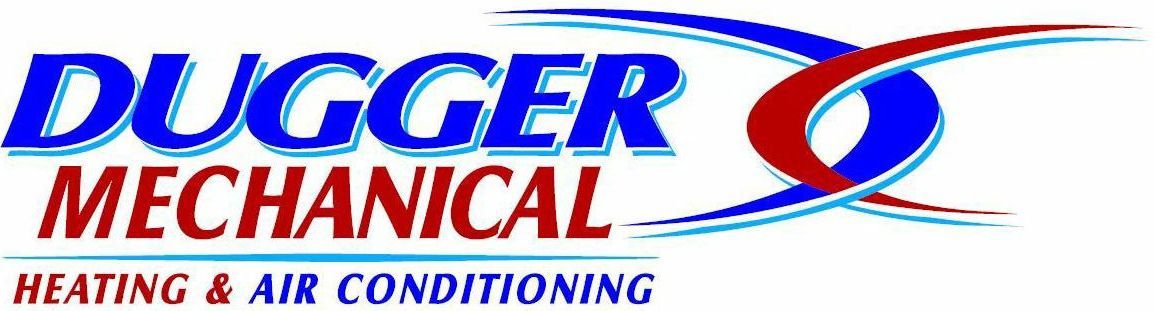 Dugger Mechanical Service Inc Dugger Mechanical Service Inc