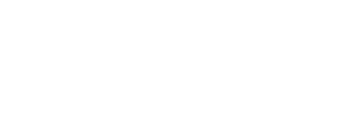 Sports Abroad an an ABTA Member
