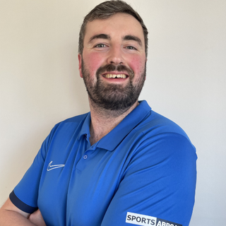 Matt Graves, Sports Abroad