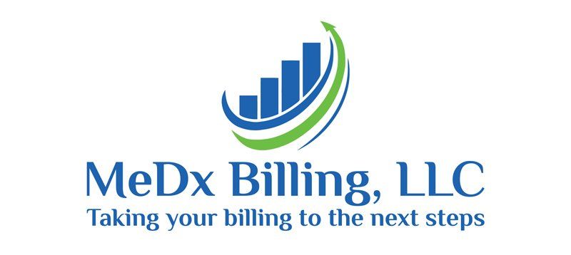 MeDx Billing LLC MeDx Billing LLC