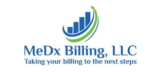 MeDx Billing LLC MeDx Billing LLC