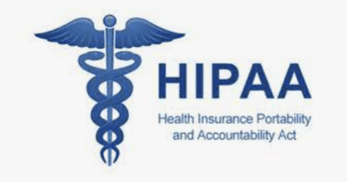 HIPAA Certified HIPAA Certified