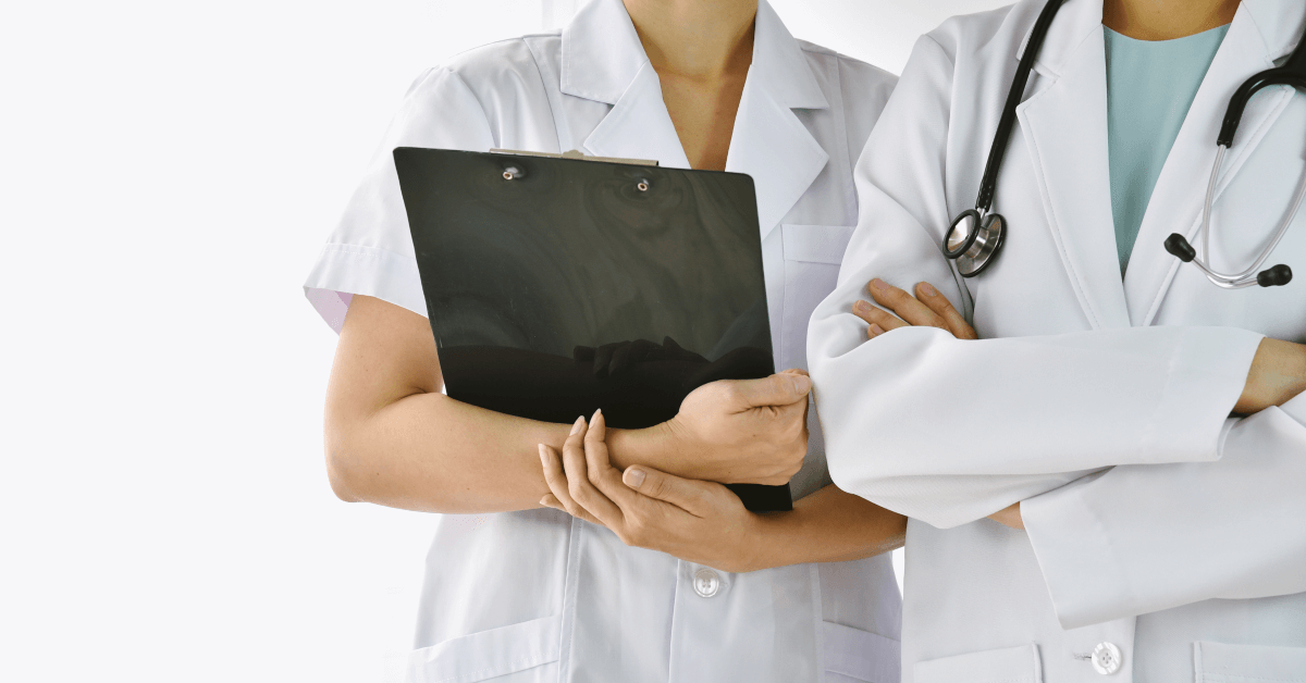 provider enrollment