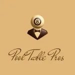 Logo for