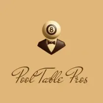 Logo for