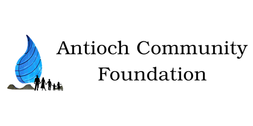 Antioch Community Foundation