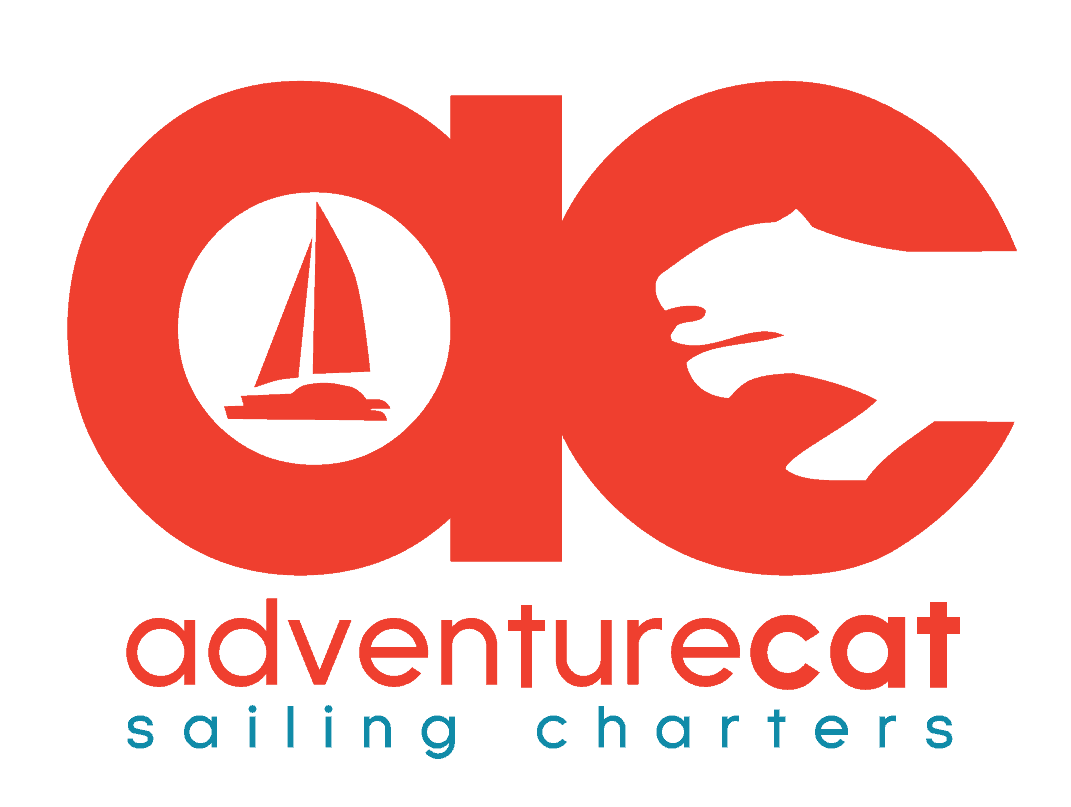Adventure Cat Sailing Charters