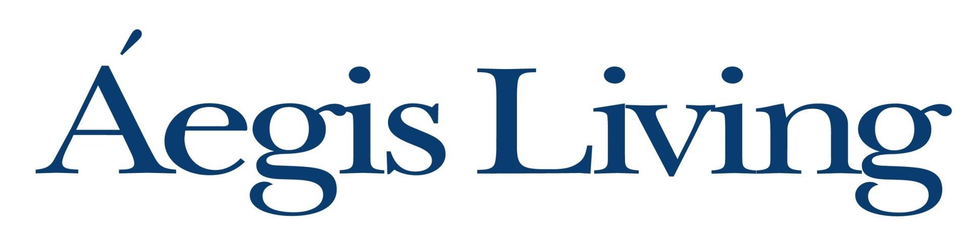 Aegis Living