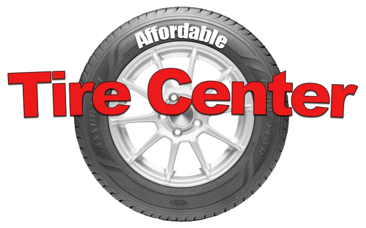 Affordable Tire Center