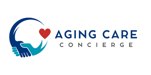 Aging Care Concierge