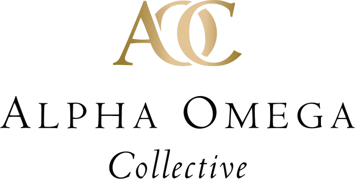 Alpha Omega Collective