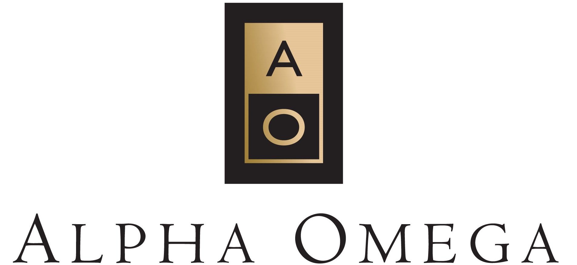 Alpha Omega Winery