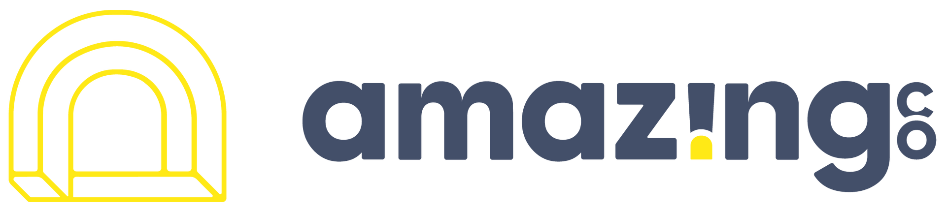 AmazingCo