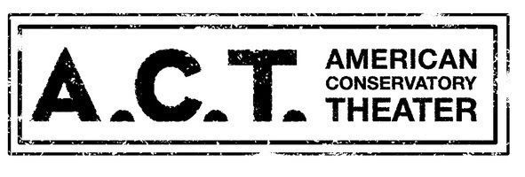 American Conservatory Theater