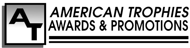 American Trophies Awards & Engraving
