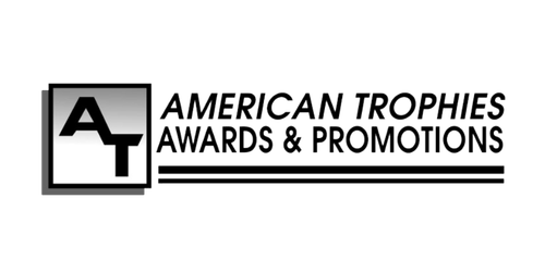 American Trophies, Awards & Promotions